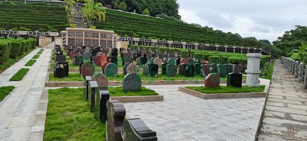 BC贷·(中国游)官方网站