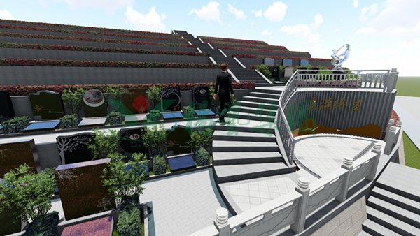 BC贷·(中国游)官方网站