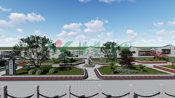 BC贷·(中国游)官方网站