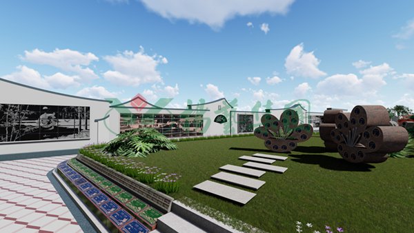 BC贷·(中国游)官方网站