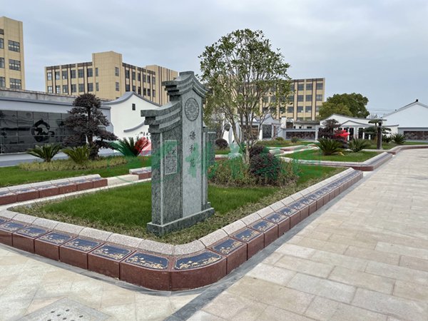 BC贷·(中国游)官方网站