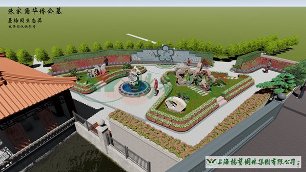 BC贷·(中国游)官方网站