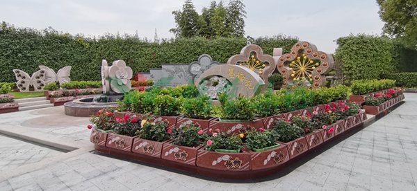 BC贷·(中国游)官方网站