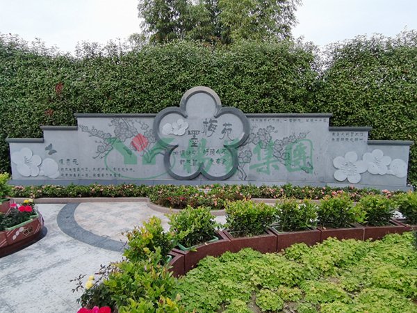 BC贷·(中国游)官方网站