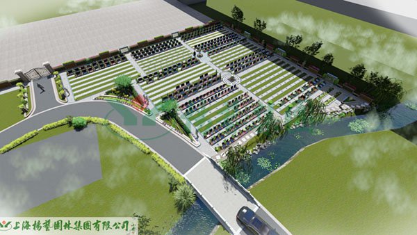 BC贷·(中国游)官方网站