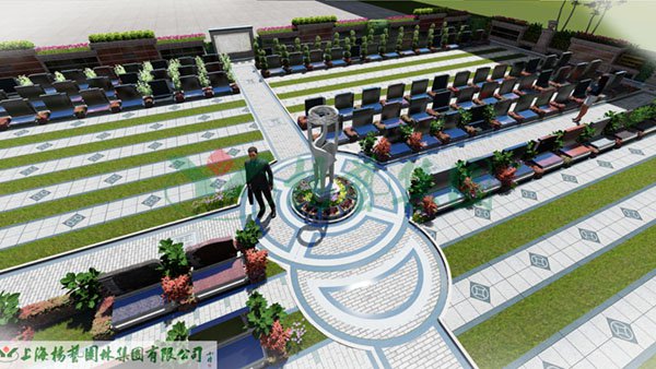 BC贷·(中国游)官方网站