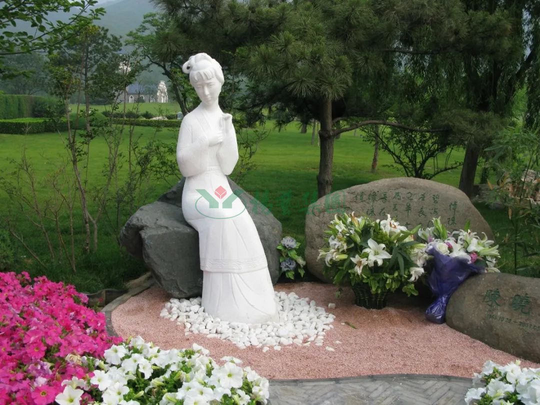 BC贷·(中国游)官方网站