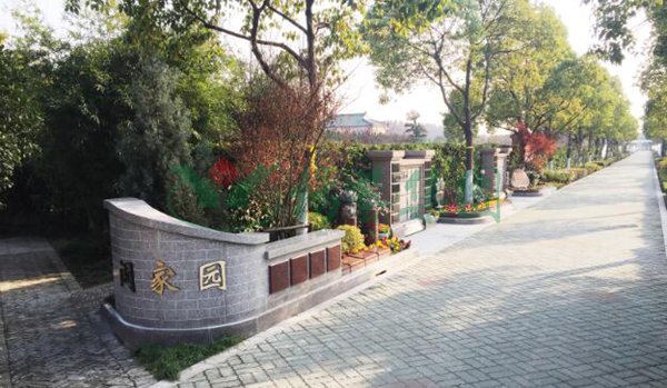 BC贷·(中国游)官方网站