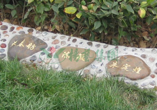 BC贷·(中国游)官方网站