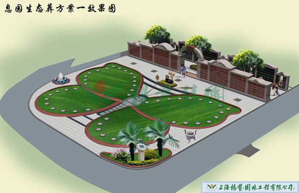 BC贷·(中国游)官方网站