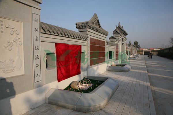 BC贷·(中国游)官方网站