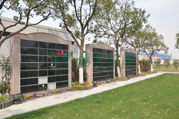 BC贷·(中国游)官方网站