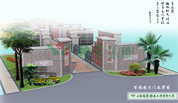 BC贷·(中国游)官方网站