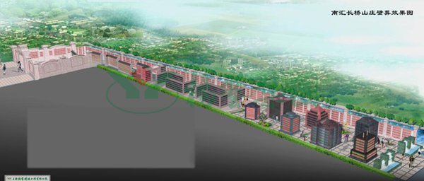 BC贷·(中国游)官方网站