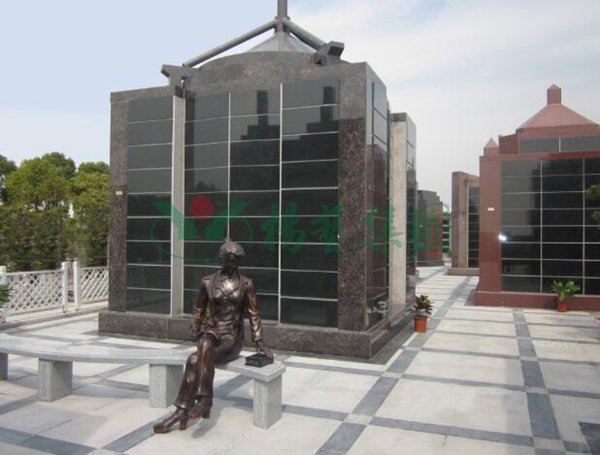 BC贷·(中国游)官方网站