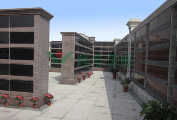 BC贷·(中国游)官方网站