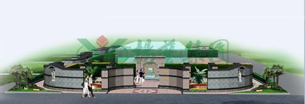 BC贷·(中国游)官方网站