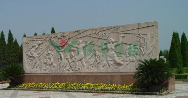 BC贷·(中国游)官方网站