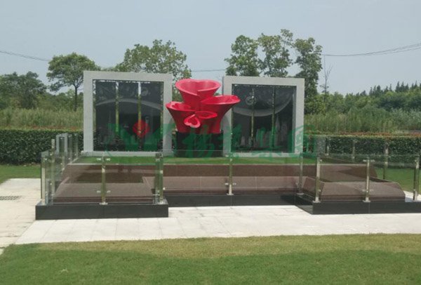 BC贷·(中国游)官方网站