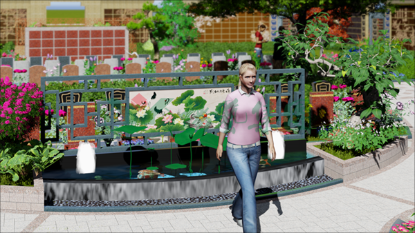 BC贷·(中国游)官方网站