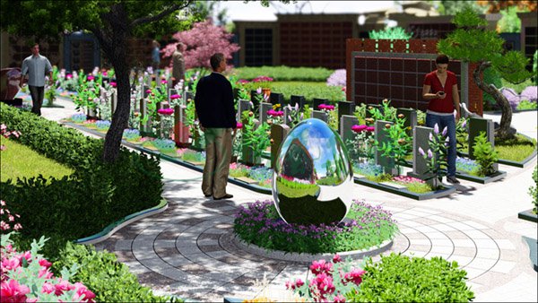 BC贷·(中国游)官方网站