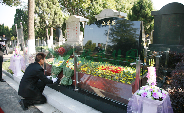 BC贷·(中国游)官方网站