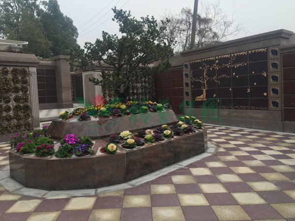 BC贷·(中国游)官方网站