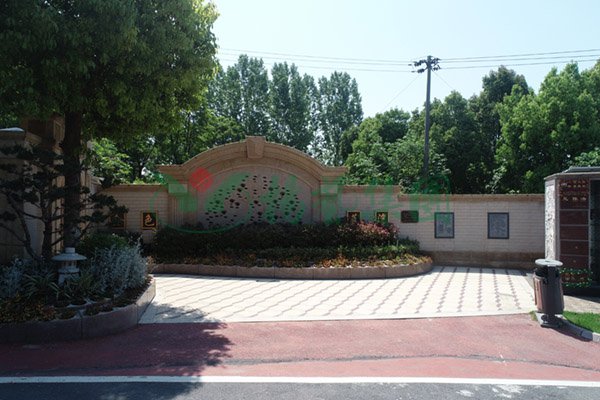 BC贷·(中国游)官方网站