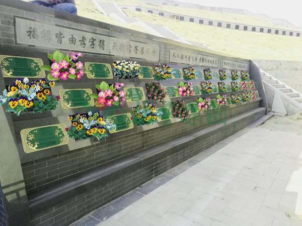 BC贷·(中国游)官方网站