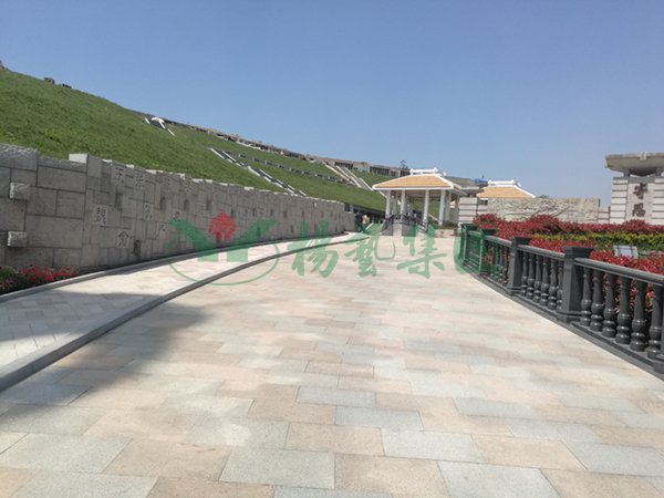 BC贷·(中国游)官方网站