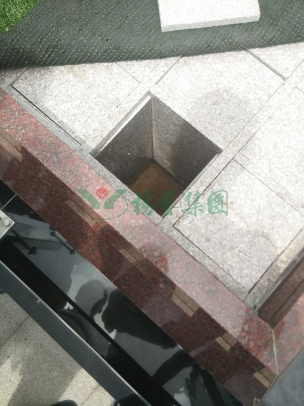 BC贷·(中国游)官方网站