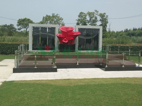 BC贷·(中国游)官方网站