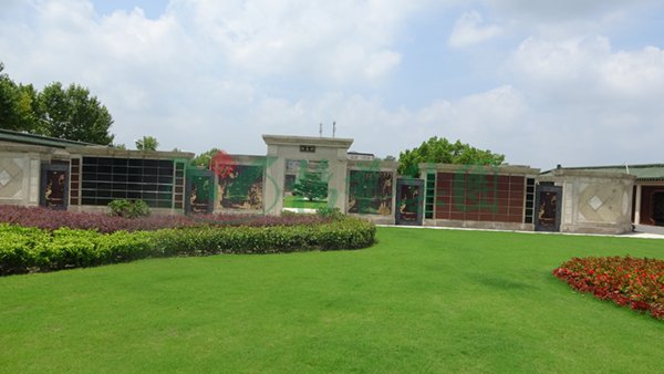 BC贷·(中国游)官方网站