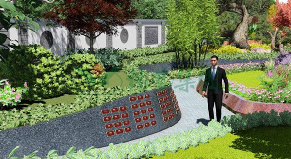 BC贷·(中国游)官方网站