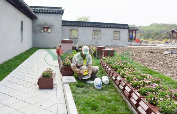 BC贷·(中国游)官方网站