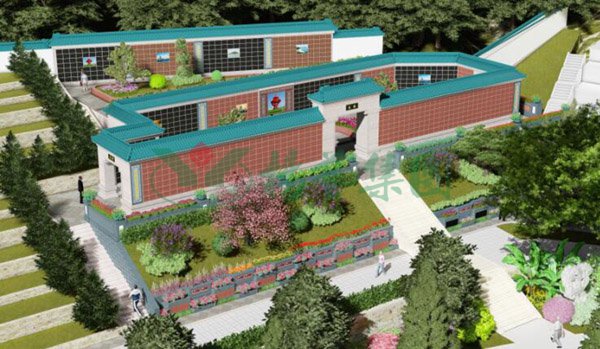 BC贷·(中国游)官方网站