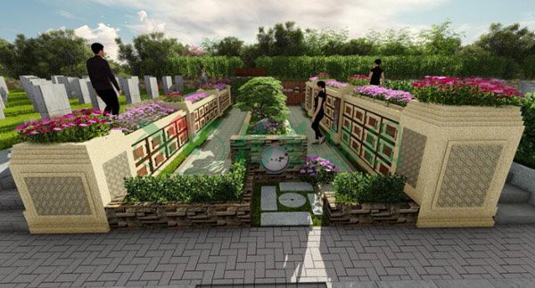 BC贷·(中国游)官方网站