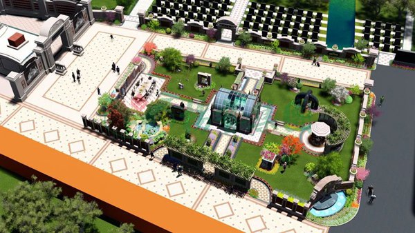 BC贷·(中国游)官方网站