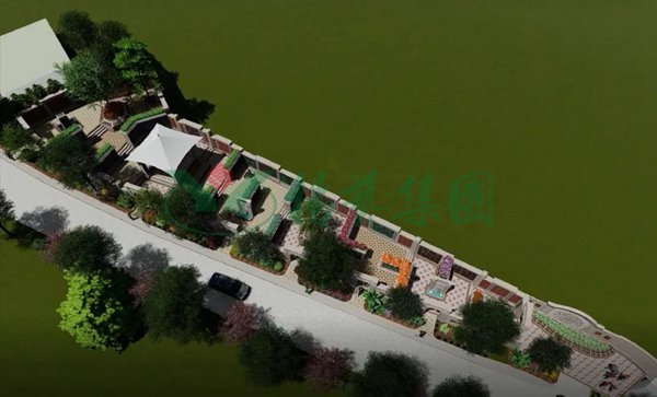 BC贷·(中国游)官方网站