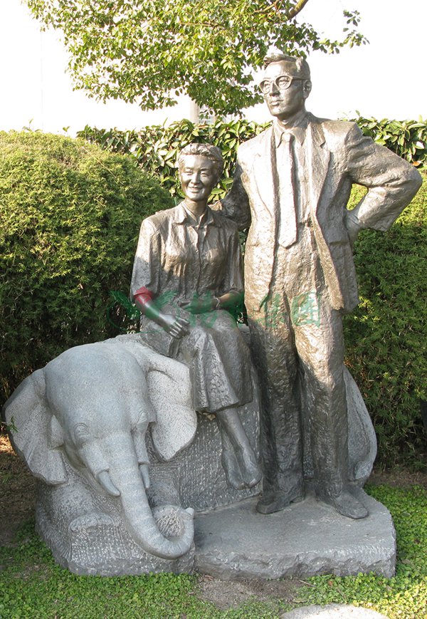 BC贷·(中国游)官方网站