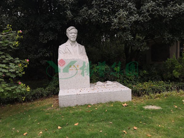 BC贷·(中国游)官方网站