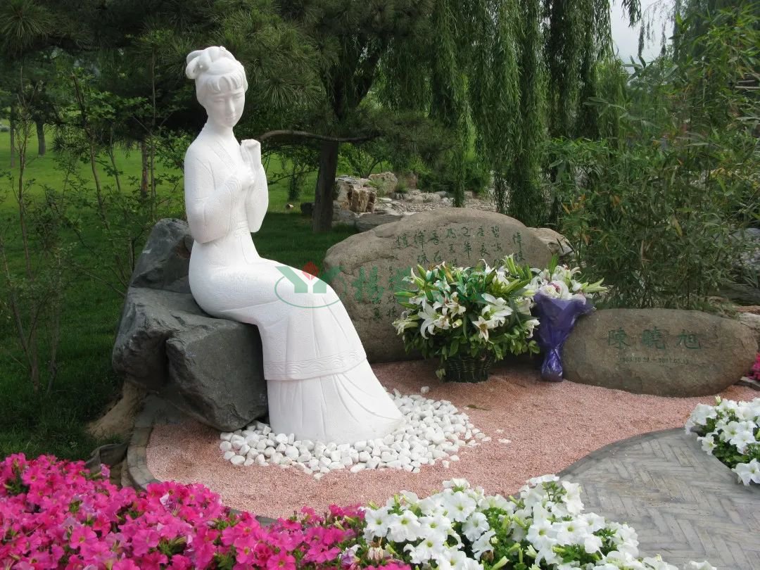 BC贷·(中国游)官方网站