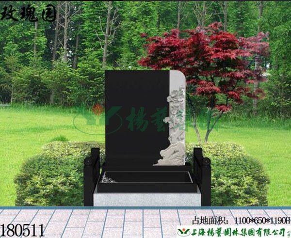 BC贷·(中国游)官方网站