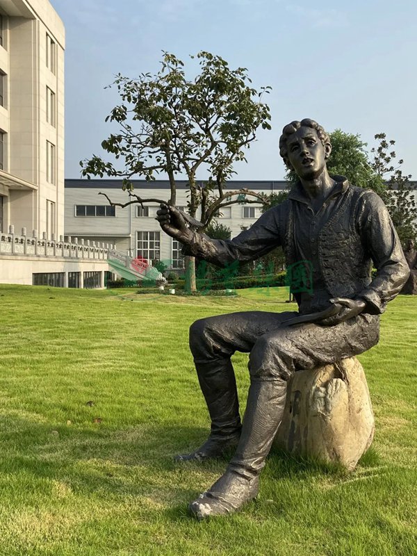 BC贷·(中国游)官方网站