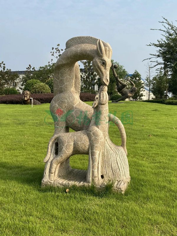 BC贷·(中国游)官方网站