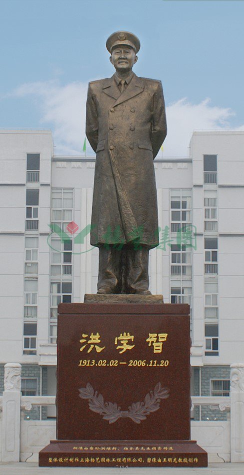 BC贷·(中国游)官方网站