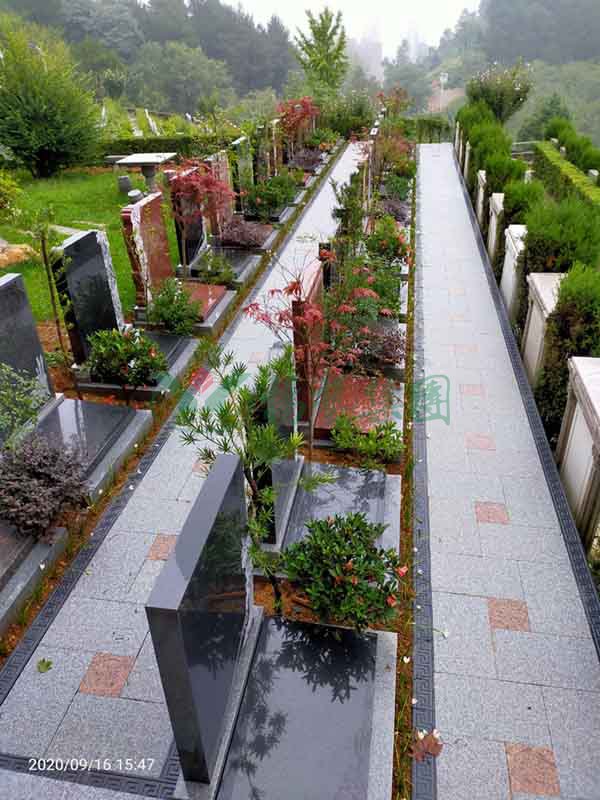 BC贷·(中国游)官方网站