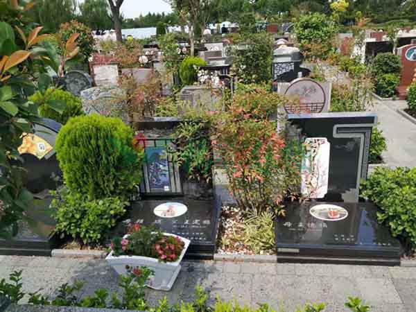 BC贷·(中国游)官方网站