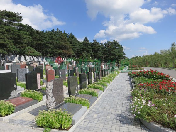 BC贷·(中国游)官方网站