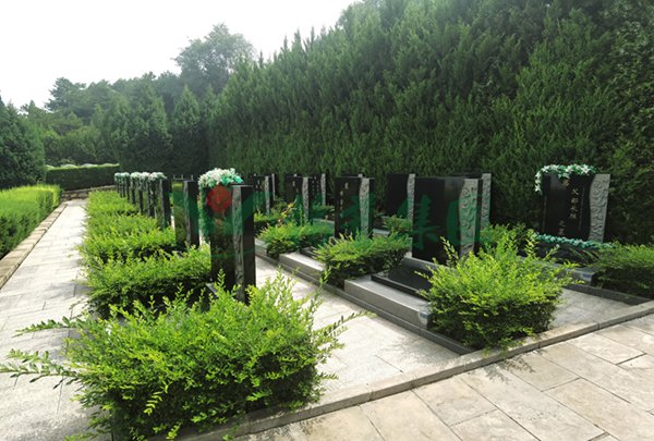 BC贷·(中国游)官方网站